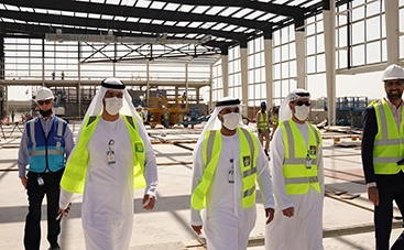 adnec-group-ceo-checking-marina-hall-construction-listing.jpg