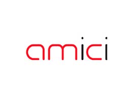 amici