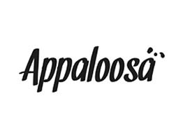 appaloosa