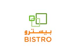 bistro