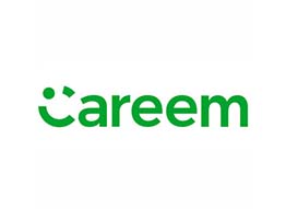 careem