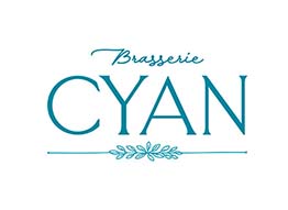 Cyan