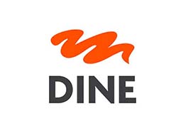 Dine