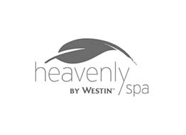 heavenly spa