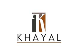 khayal