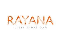 rayana