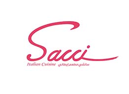 sacci