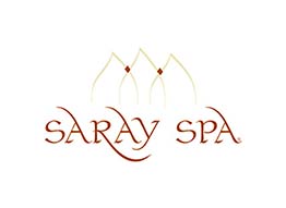 saray spa