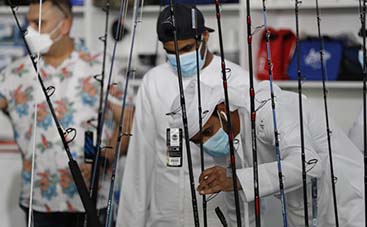 Successful Conclusion ADIBS Thumbnail