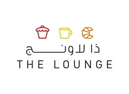 the lounge