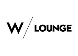 w lounge