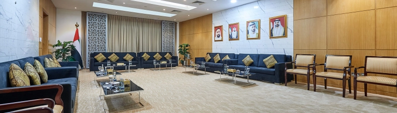 majilis-header.jpg