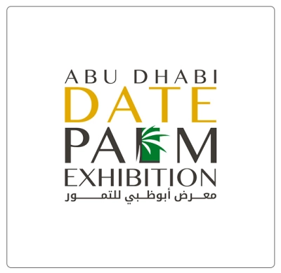 AD date palm