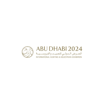 adihex-thumbnail-2024.jpg