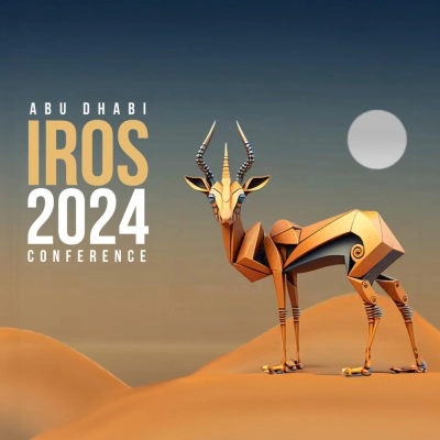 iros-thumbnail-2024.jpg