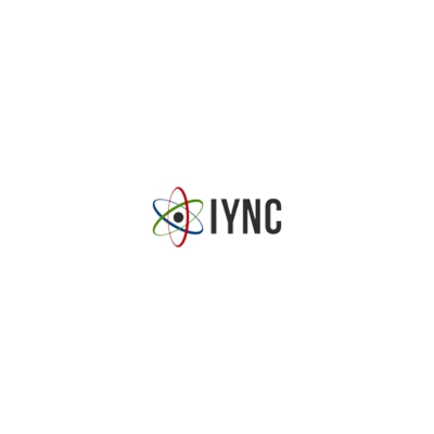 iync-thumbnail.jpg