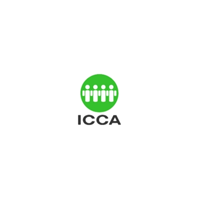 icca-thumbnail-2024.jpg