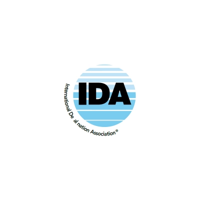 ida-thumbnail.jpg