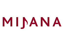 mijana