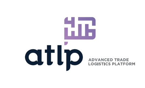 ATLP Logo