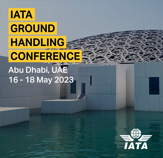 IATA